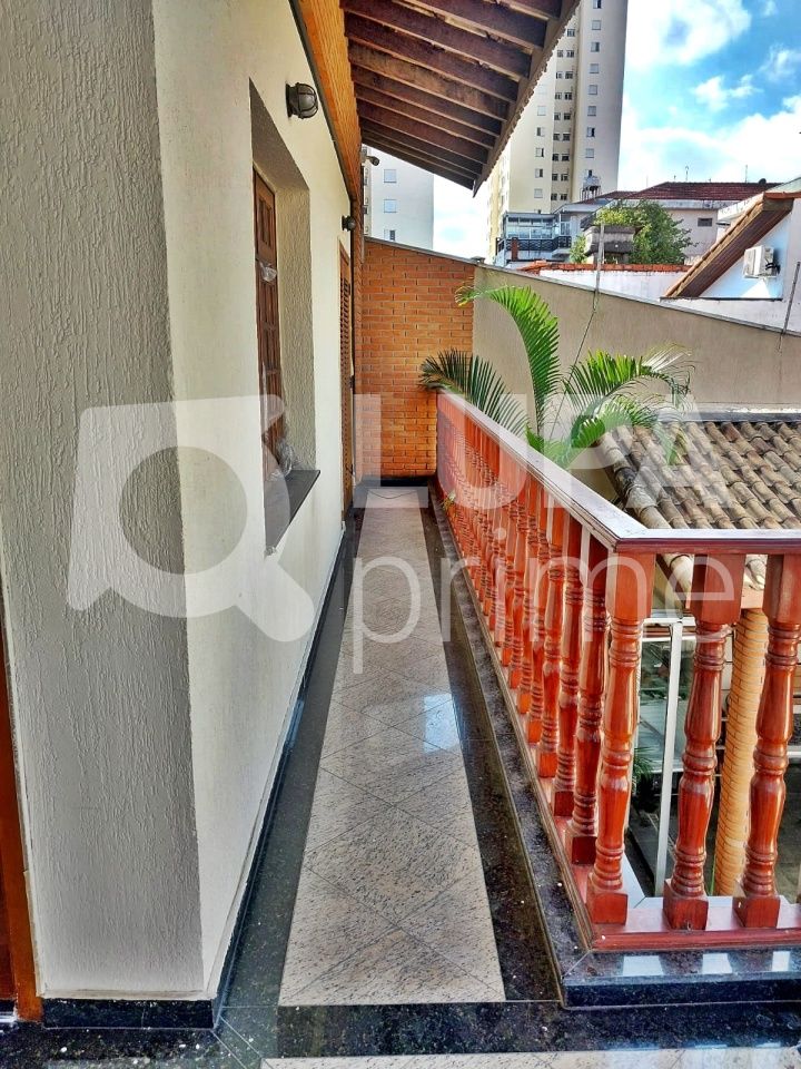 sobrado-venda-sao-paulo-vila-maria-4dormitorios-1suite-3vagas-399m2-LM21845