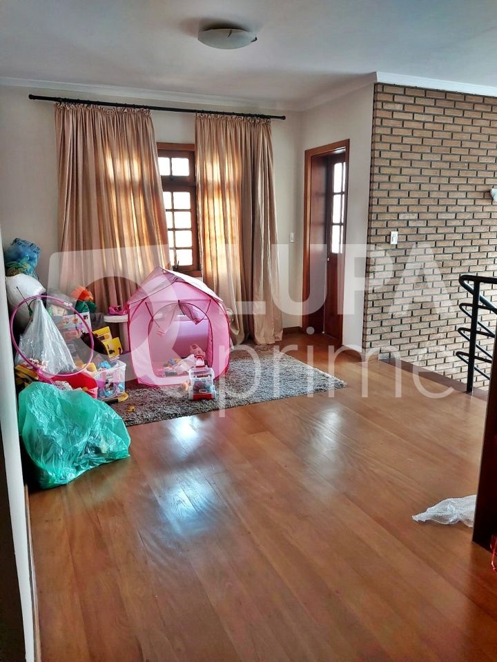 sobrado-venda-sao-paulo-vila-maria-4dormitorios-1suite-3vagas-399m2-LM21845
