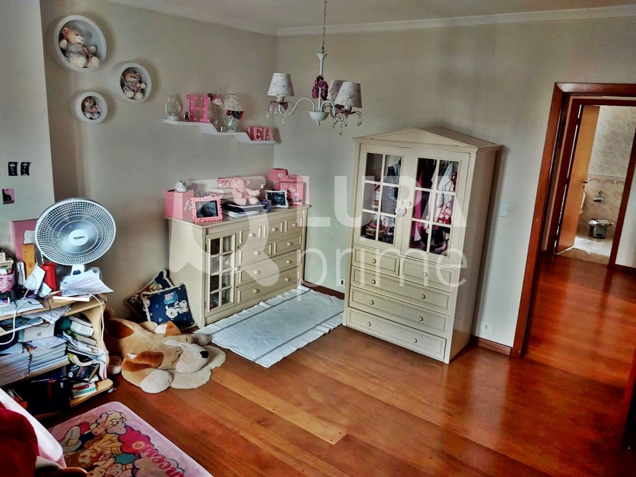 sobrado-venda-sao-paulo-vila-maria-4dormitorios-1suite-3vagas-399m2-LM21845