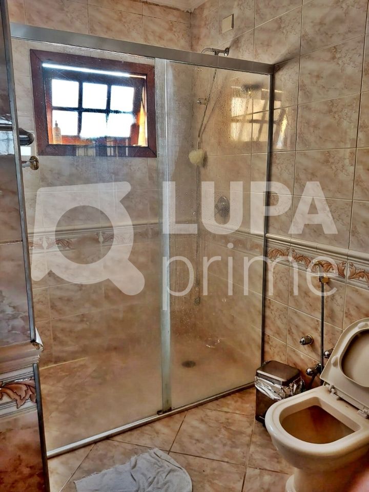 sobrado-venda-sao-paulo-vila-maria-4dormitorios-1suite-3vagas-399m2-LM21845