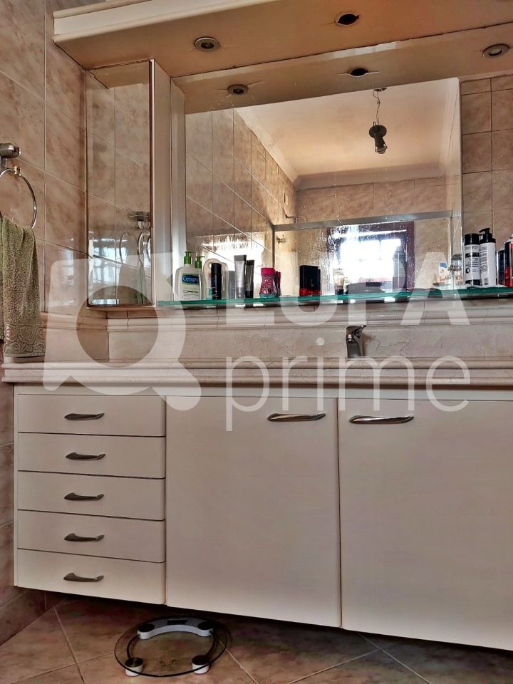 sobrado-venda-sao-paulo-vila-maria-4dormitorios-1suite-3vagas-399m2-LM21845