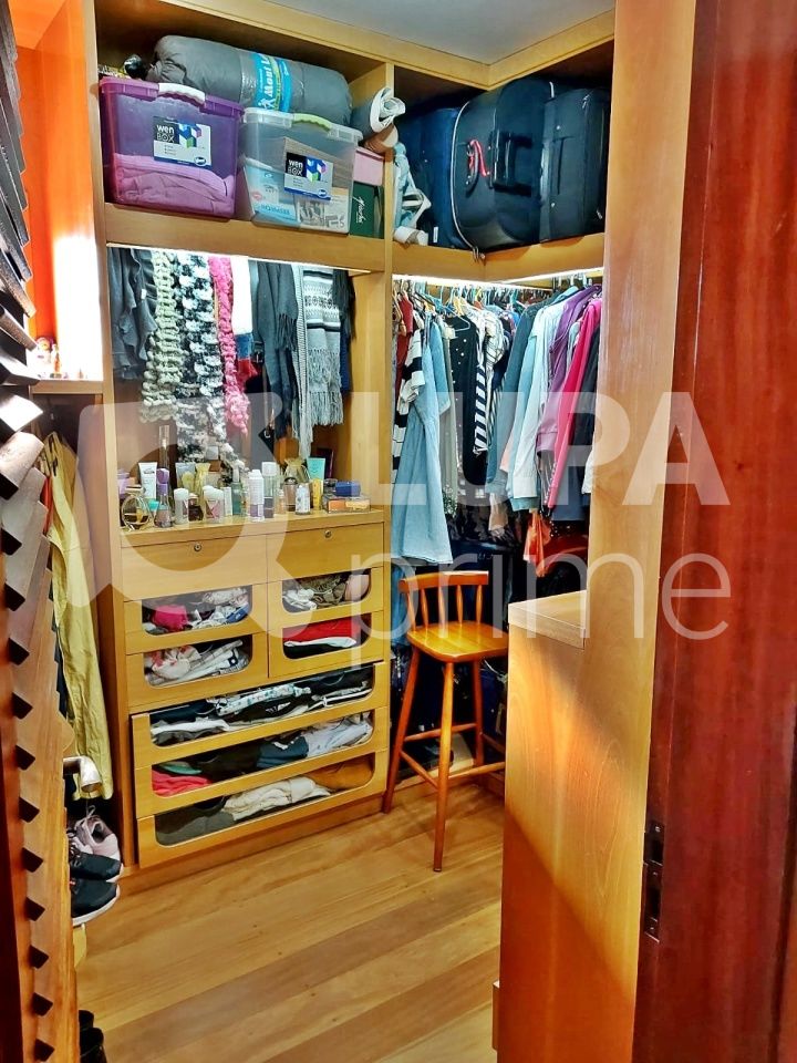 sobrado-venda-sao-paulo-vila-maria-4dormitorios-1suite-3vagas-399m2-LM21845
