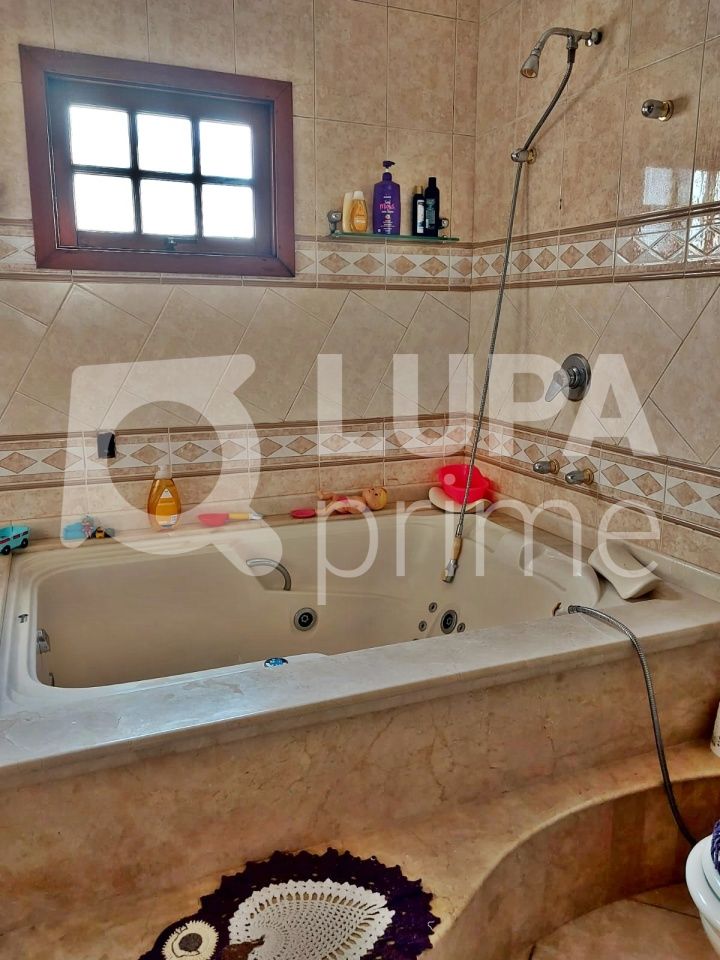 sobrado-venda-sao-paulo-vila-maria-4dormitorios-1suite-3vagas-399m2-LM21845