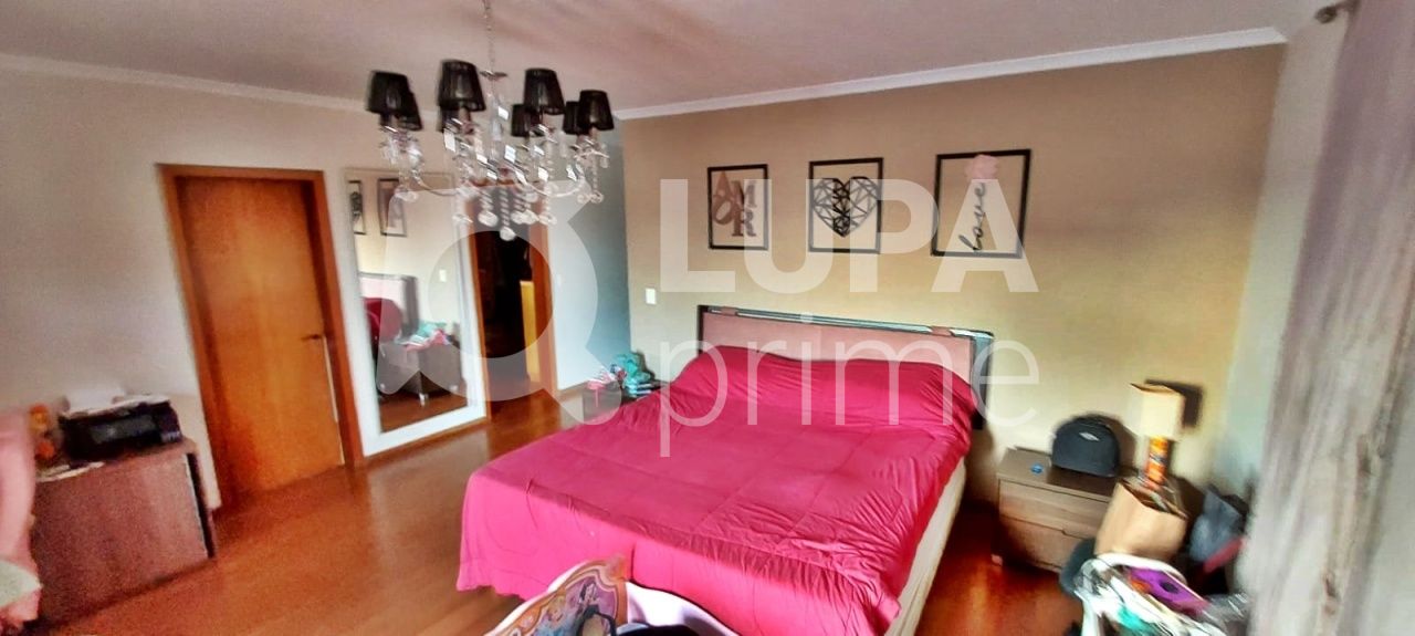 sobrado-venda-sao-paulo-vila-maria-4dormitorios-1suite-3vagas-399m2-LM21845