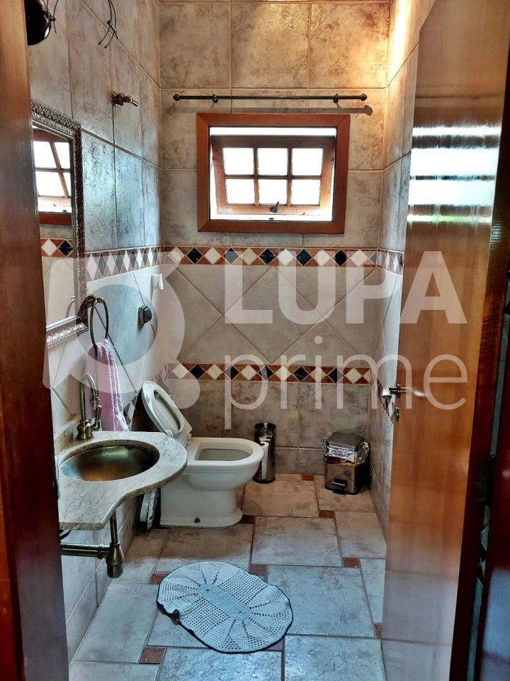 sobrado-venda-sao-paulo-vila-maria-4dormitorios-1suite-3vagas-399m2-LM21845