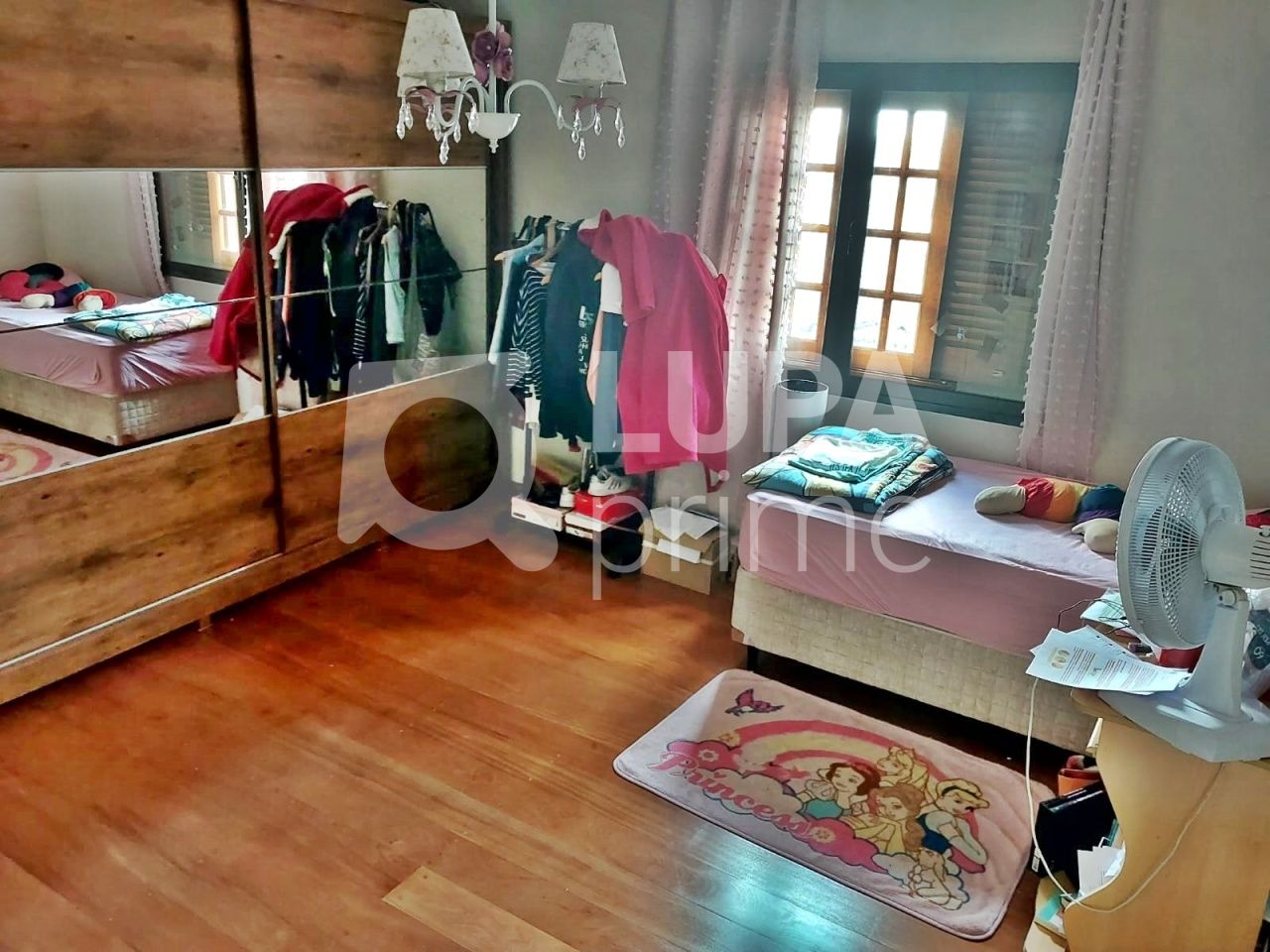 sobrado-venda-sao-paulo-vila-maria-4dormitorios-1suite-3vagas-399m2-LM21845
