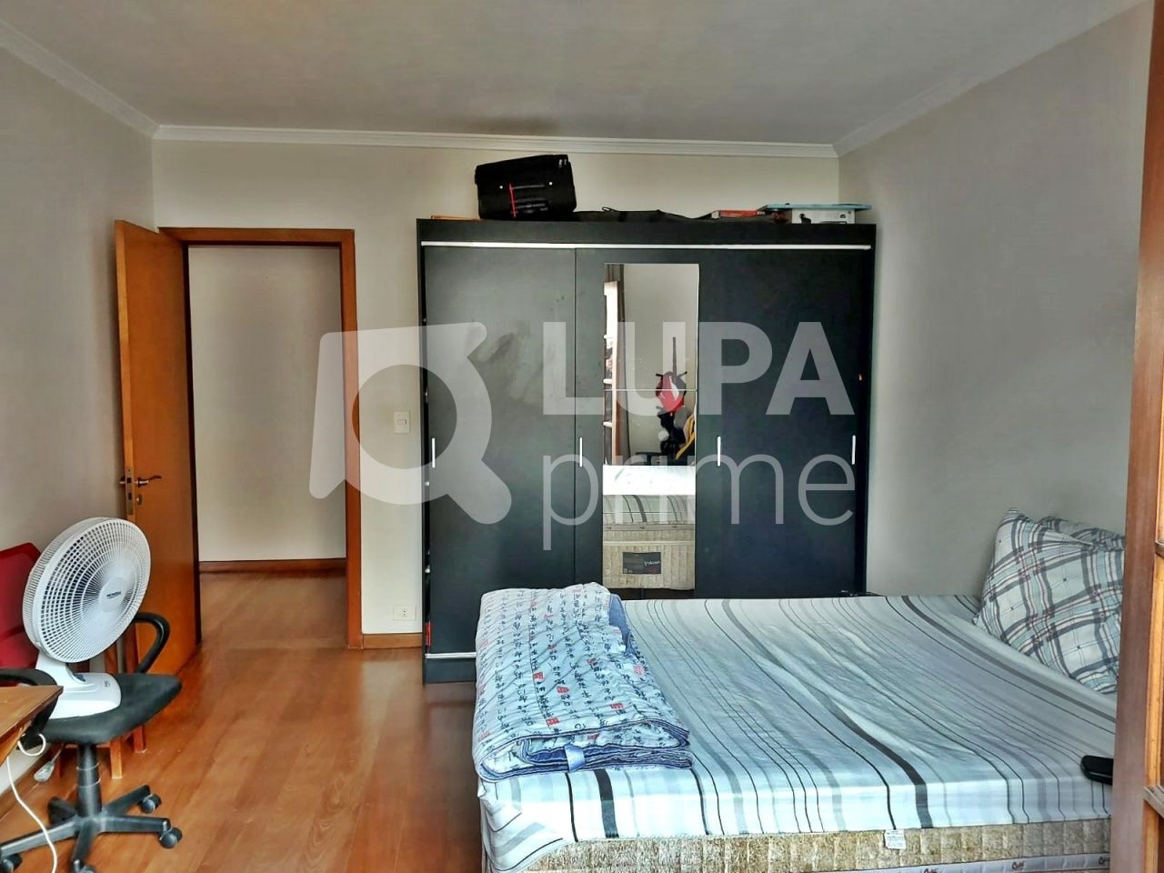 sobrado-venda-sao-paulo-vila-maria-4dormitorios-1suite-3vagas-399m2-LM21845