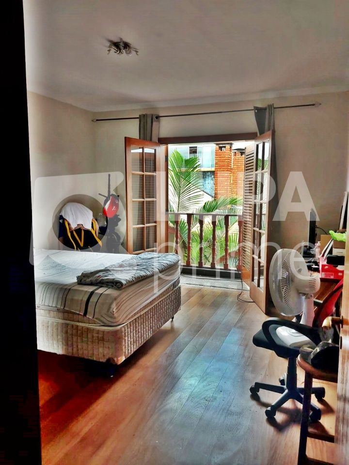sobrado-venda-sao-paulo-vila-maria-4dormitorios-1suite-3vagas-399m2-LM21845