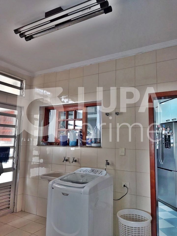 sobrado-venda-sao-paulo-vila-maria-4dormitorios-1suite-3vagas-399m2-LM21845
