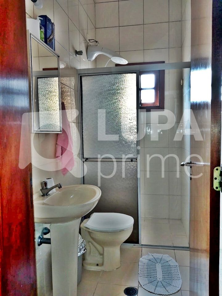 sobrado-venda-sao-paulo-vila-maria-4dormitorios-1suite-3vagas-399m2-LM21845