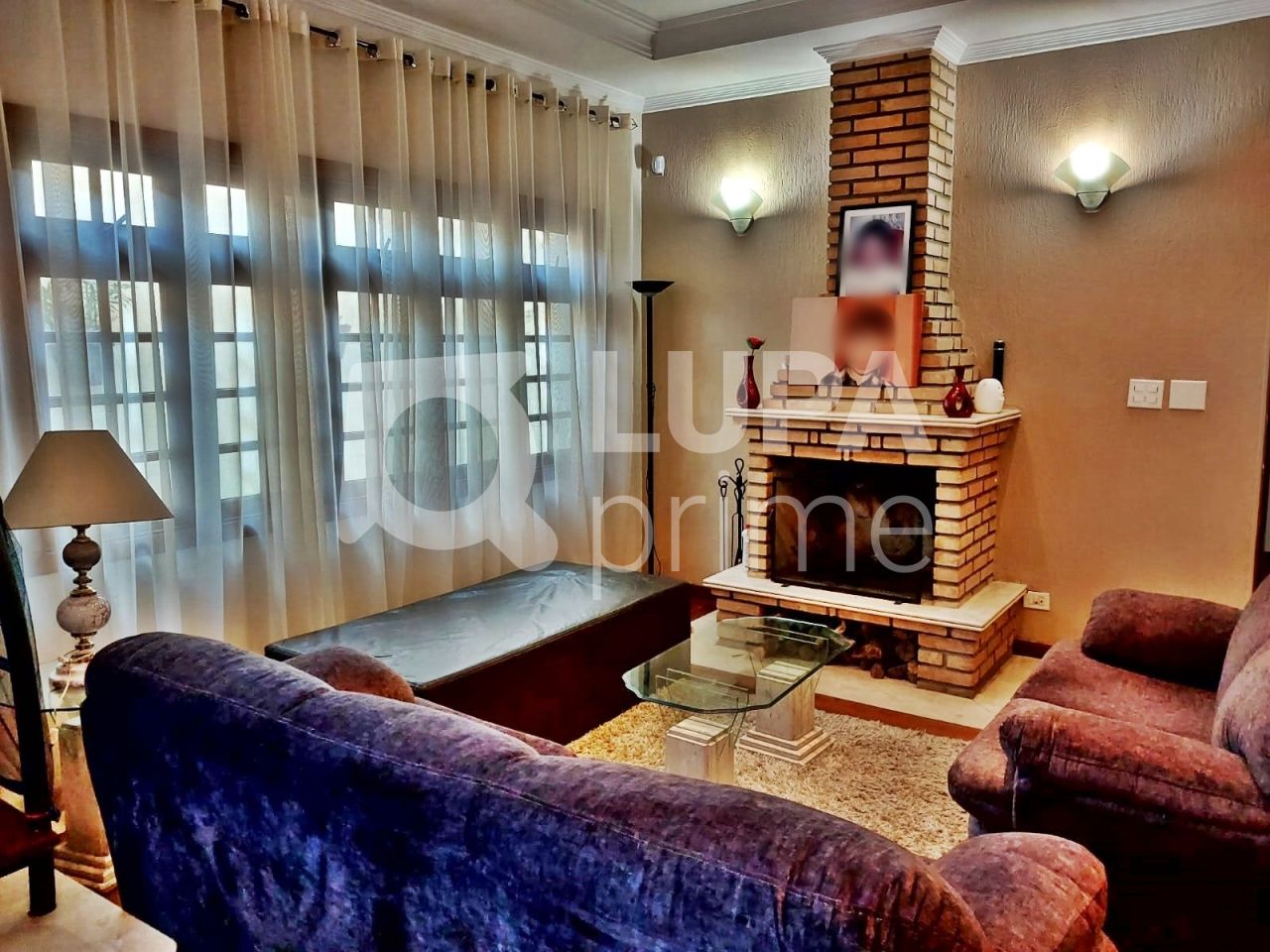sobrado-venda-sao-paulo-vila-maria-4dormitorios-1suite-3vagas-399m2-LM21845