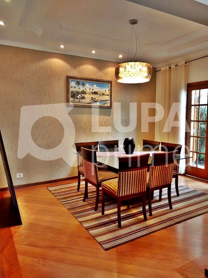 sobrado-venda-sao-paulo-vila-maria-4dormitorios-1suite-3vagas-399m2-LM21845