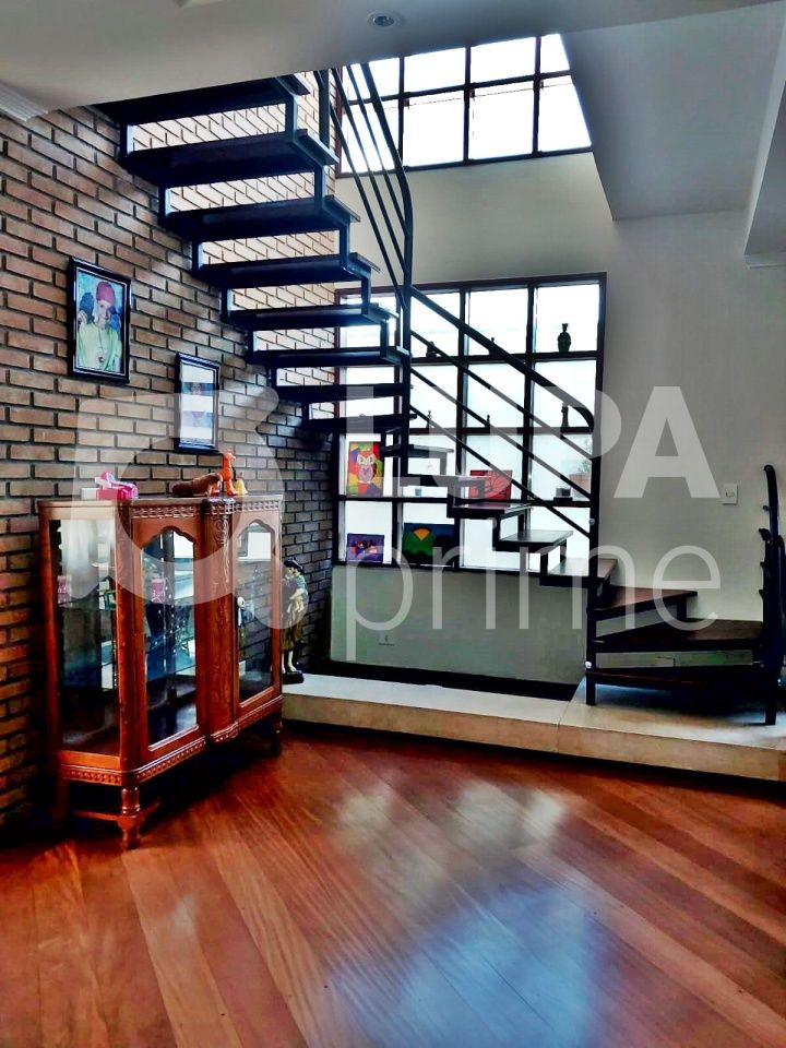 sobrado-venda-sao-paulo-vila-maria-4dormitorios-1suite-3vagas-399m2-LM21845