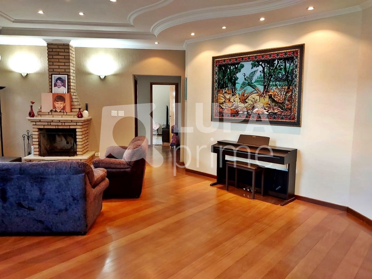 sobrado-venda-sao-paulo-vila-maria-4dormitorios-1suite-3vagas-399m2-LM21845