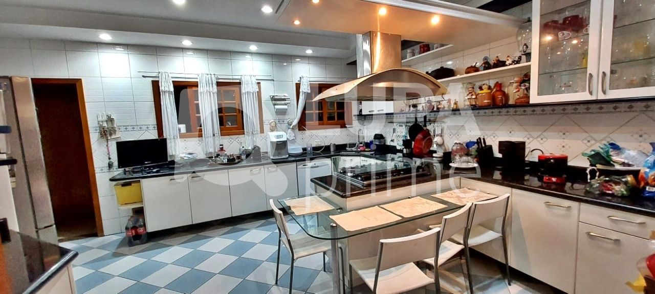 sobrado-venda-sao-paulo-vila-maria-4dormitorios-1suite-3vagas-399m2-LM21845