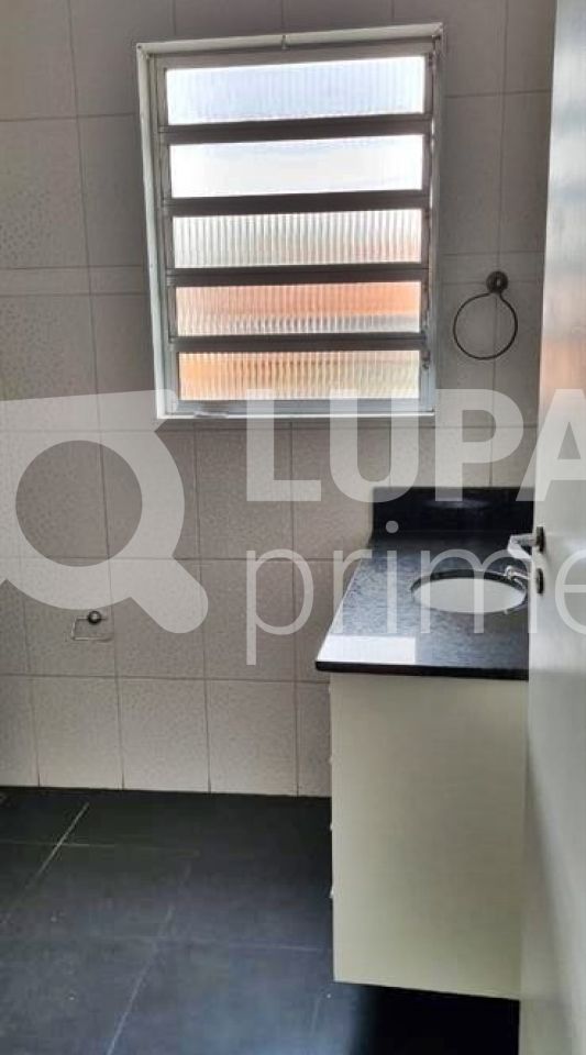 apartamento-venda-sao-paulo-tucuruvi-2dormitorios-92m2-LM21851