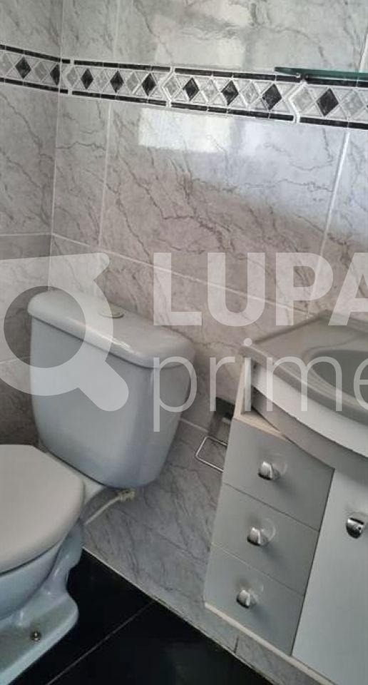 apartamento-venda-sao-paulo-tucuruvi-2dormitorios-92m2-LM21851