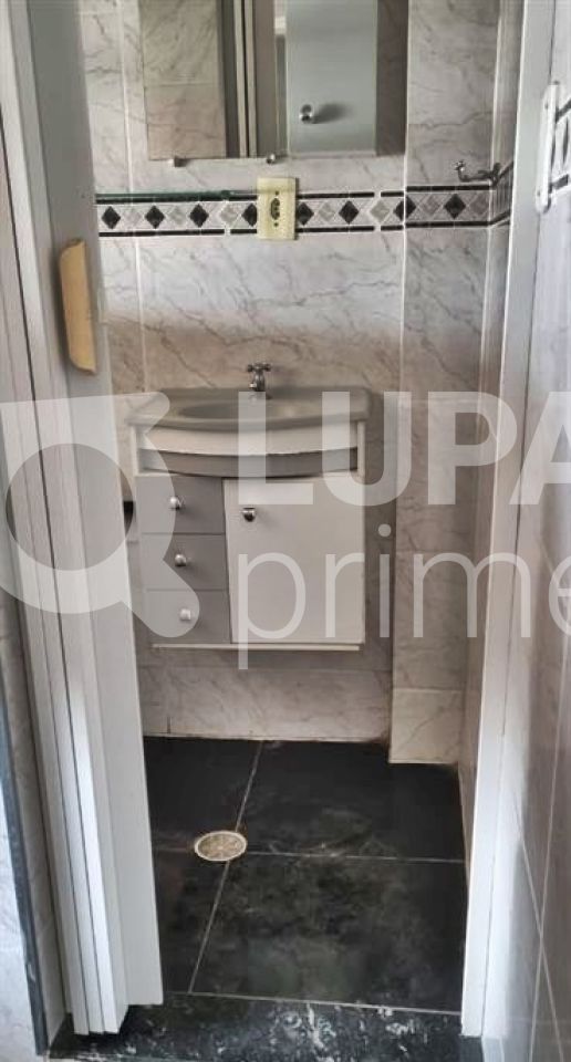 apartamento-venda-sao-paulo-tucuruvi-2dormitorios-92m2-LM21851