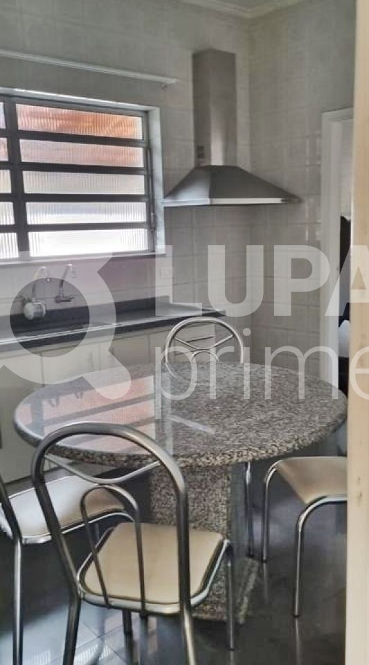 apartamento-venda-sao-paulo-tucuruvi-2dormitorios-92m2-LM21851