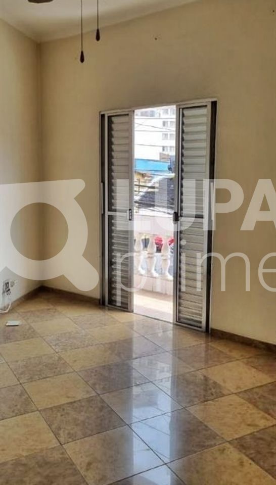 apartamento-venda-sao-paulo-tucuruvi-2dormitorios-92m2-LM21851