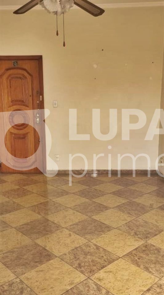 apartamento-venda-sao-paulo-tucuruvi-2dormitorios-92m2-LM21851