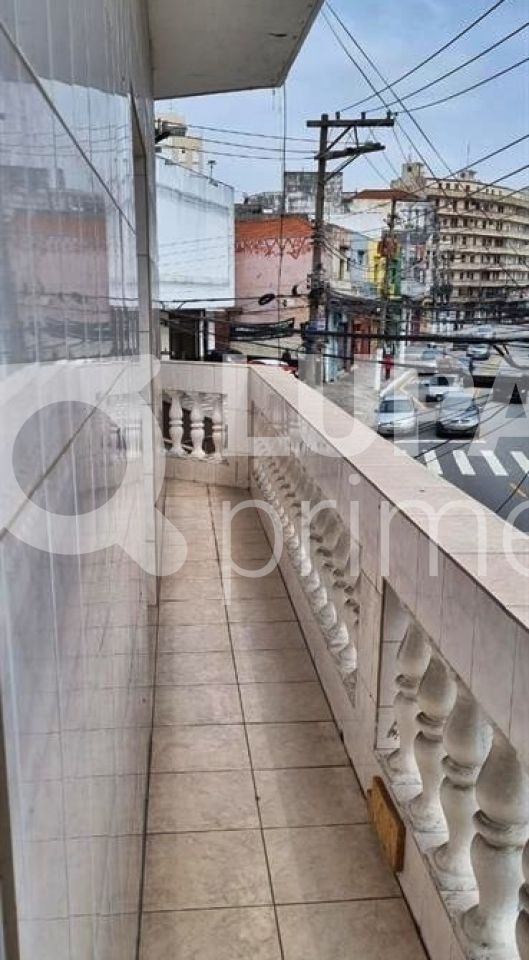 apartamento-venda-sao-paulo-tucuruvi-2dormitorios-92m2-LM21851