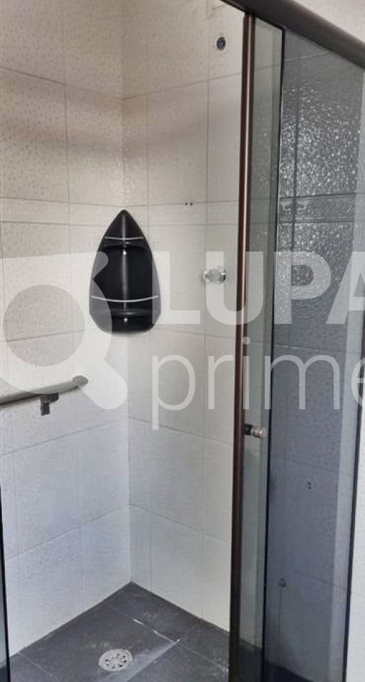 apartamento-venda-sao-paulo-tucuruvi-2dormitorios-92m2-LM21851
