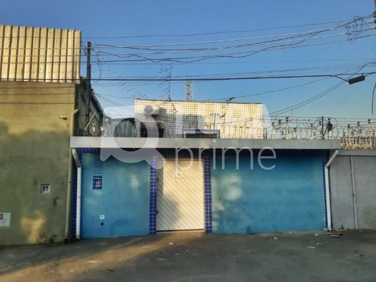 casa-comercial-venda-sao-paulo-vila-guilherme-140m2-LM21853