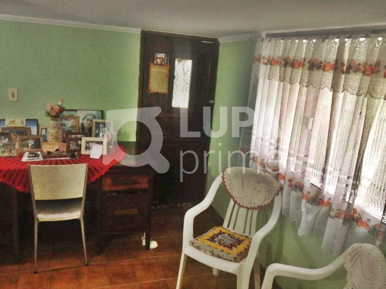 casa-terrea-venda-sao-paulo-vila-guilherme-5dormitorios-160m2-LM21875
