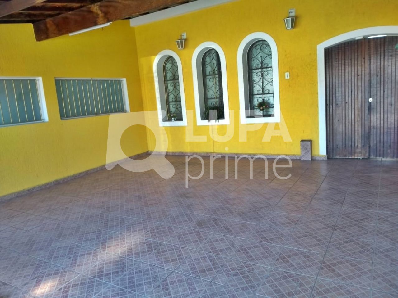 sobrado-venda-sao-paulo-parque-novo-mundo-4dormitorios-1suite-2vagas-145m2-LM21907