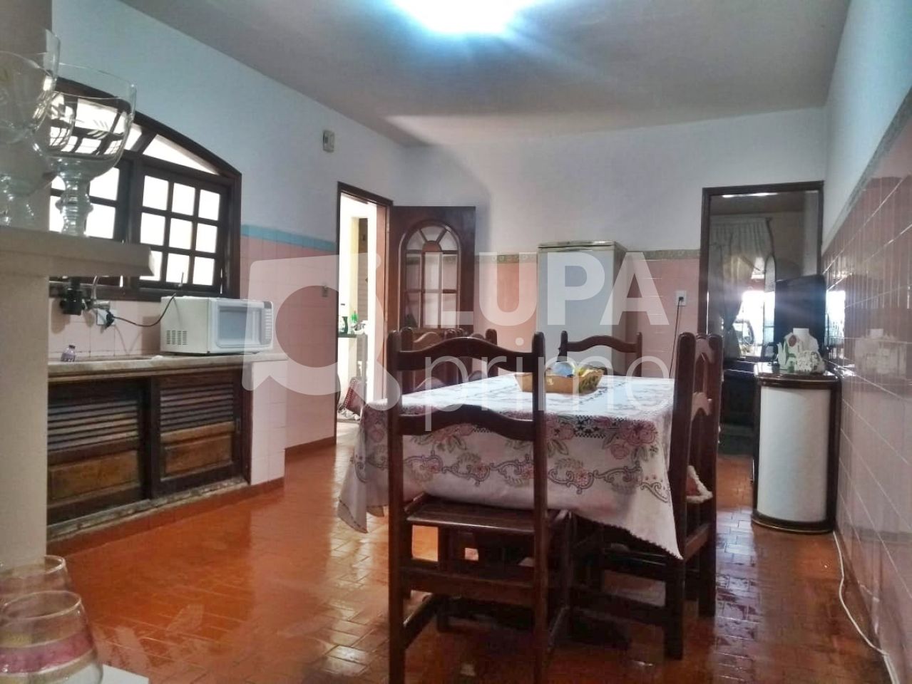 sobrado-venda-sao-paulo-parque-novo-mundo-4dormitorios-1suite-2vagas-145m2-LM21907