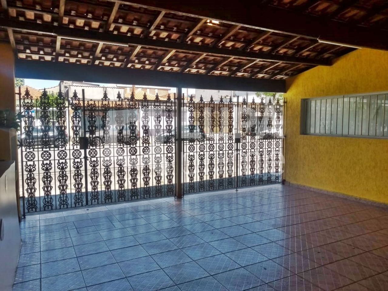 sobrado-venda-sao-paulo-parque-novo-mundo-4dormitorios-1suite-2vagas-145m2-LM21907