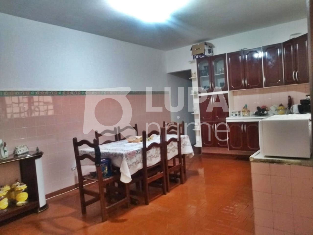 sobrado-venda-sao-paulo-parque-novo-mundo-4dormitorios-1suite-2vagas-145m2-LM21907