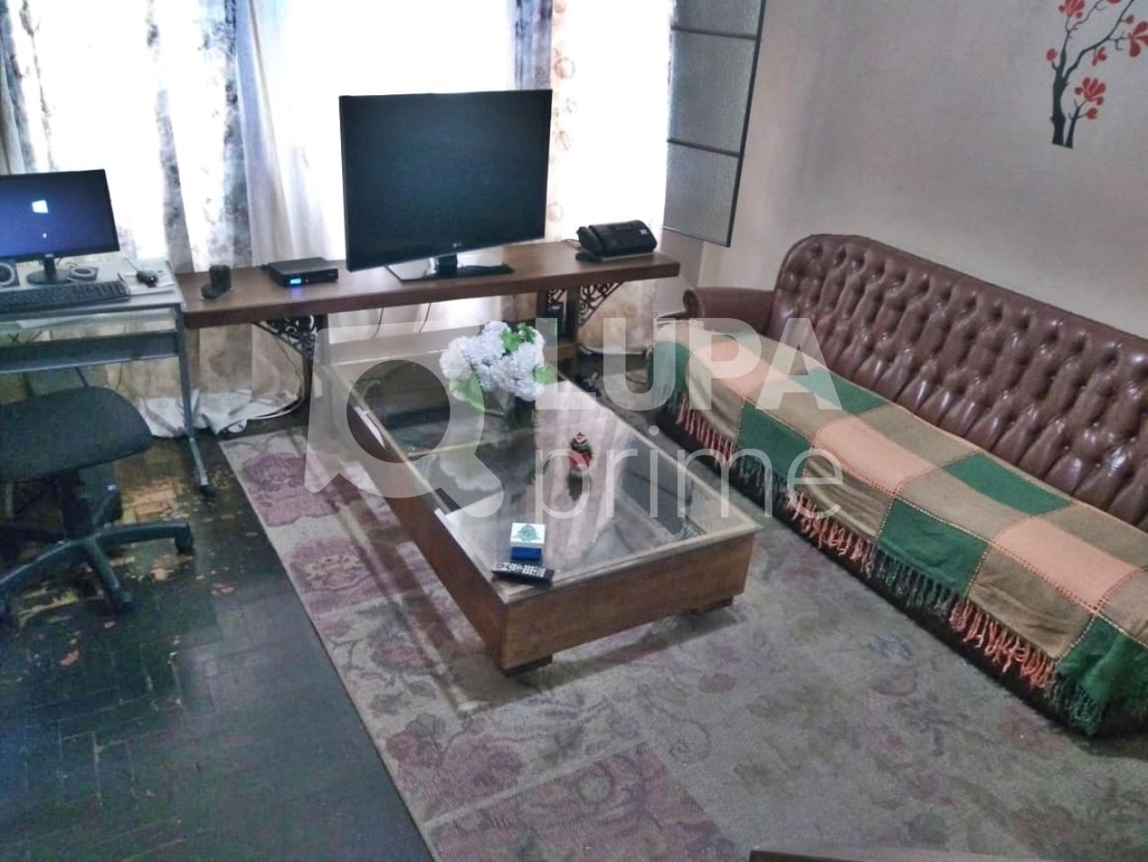 sobrado-venda-sao-paulo-parque-novo-mundo-4dormitorios-1suite-2vagas-145m2-LM21907