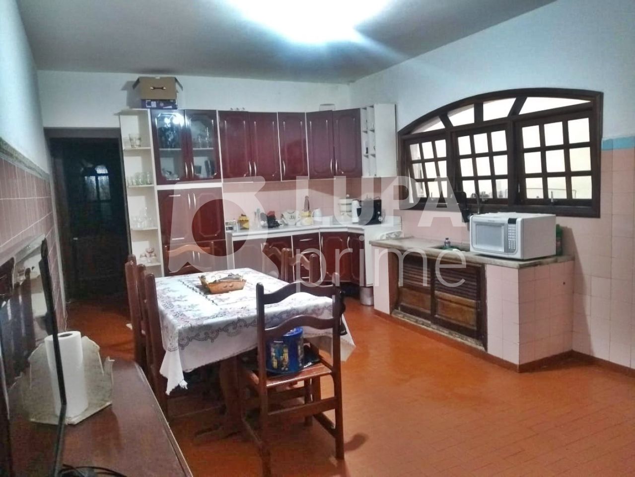 sobrado-venda-sao-paulo-parque-novo-mundo-4dormitorios-1suite-2vagas-145m2-LM21907