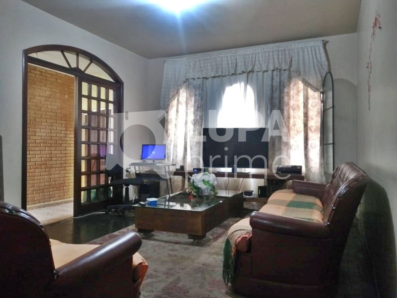 sobrado-venda-sao-paulo-parque-novo-mundo-4dormitorios-1suite-2vagas-145m2-LM21907