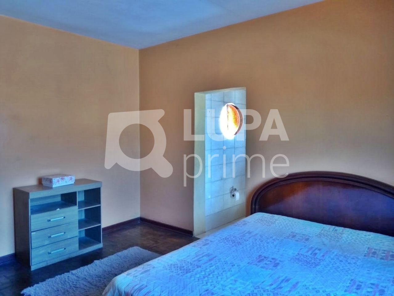 sobrado-venda-sao-paulo-parque-novo-mundo-4dormitorios-1suite-2vagas-145m2-LM21907