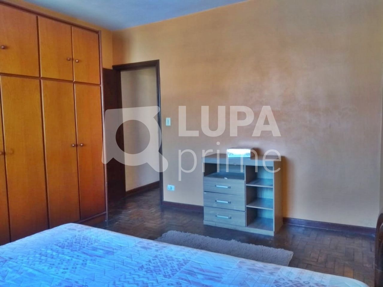 sobrado-venda-sao-paulo-parque-novo-mundo-4dormitorios-1suite-2vagas-145m2-LM21907