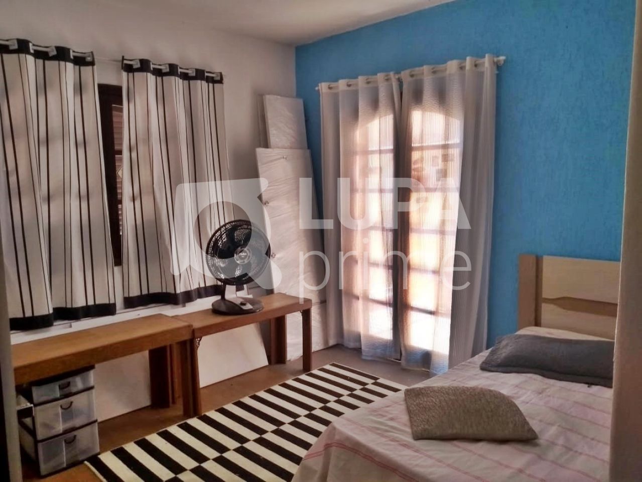 sobrado-venda-sao-paulo-parque-novo-mundo-4dormitorios-1suite-2vagas-145m2-LM21907