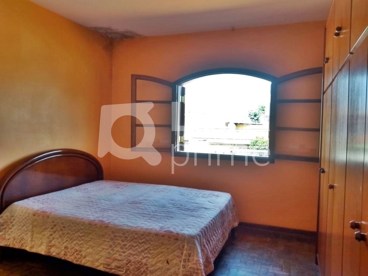 sobrado-venda-sao-paulo-parque-novo-mundo-4dormitorios-1suite-2vagas-145m2-LM21907