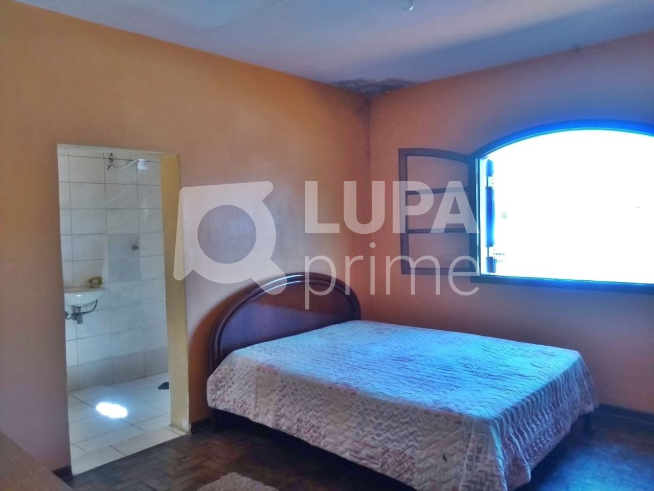 sobrado-venda-sao-paulo-parque-novo-mundo-4dormitorios-1suite-2vagas-145m2-LM21907