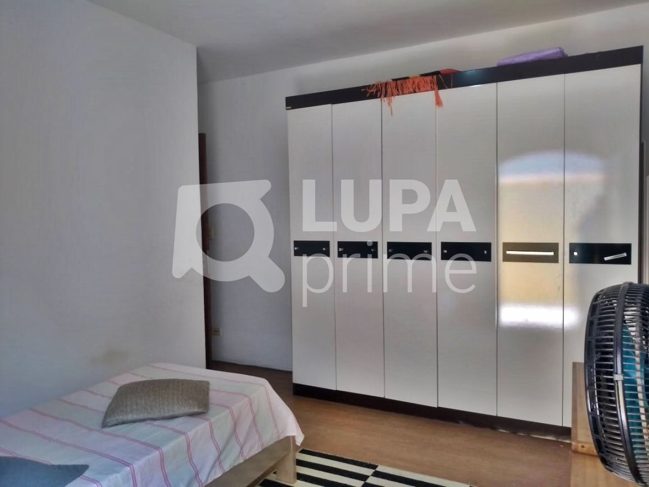 sobrado-venda-sao-paulo-parque-novo-mundo-4dormitorios-1suite-2vagas-145m2-LM21907