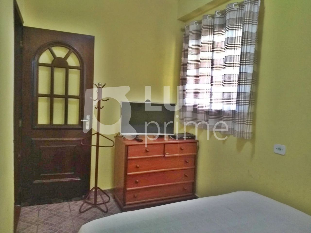 sobrado-venda-sao-paulo-parque-novo-mundo-4dormitorios-1suite-2vagas-145m2-LM21907