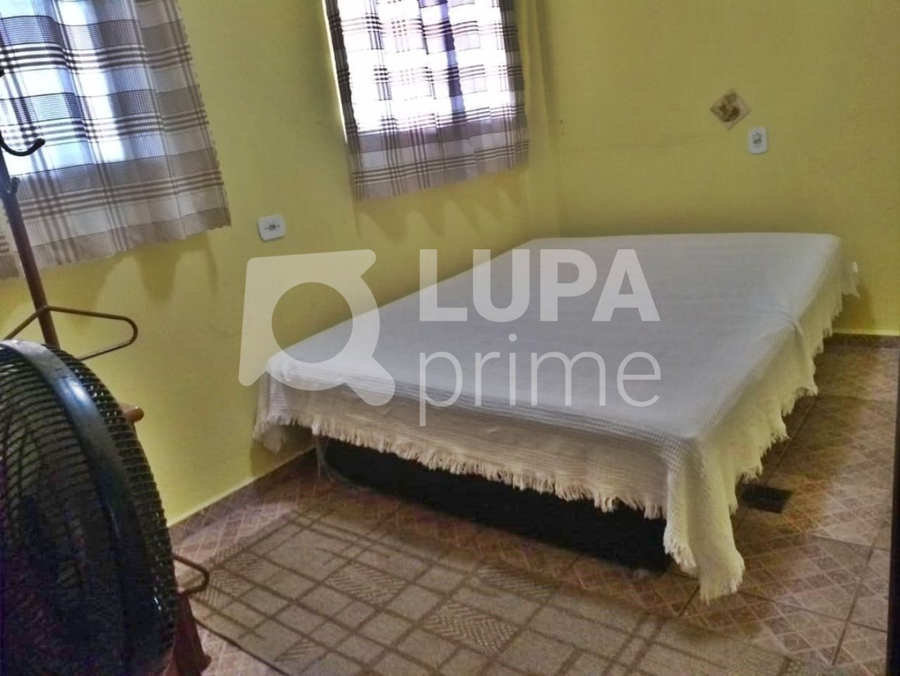 sobrado-venda-sao-paulo-parque-novo-mundo-4dormitorios-1suite-2vagas-145m2-LM21907