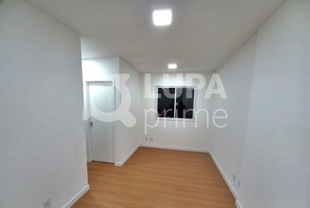 apartamento-venda-sao-paulo-vila-gustavo-2dormitorios-1vaga-43m2-LM21937