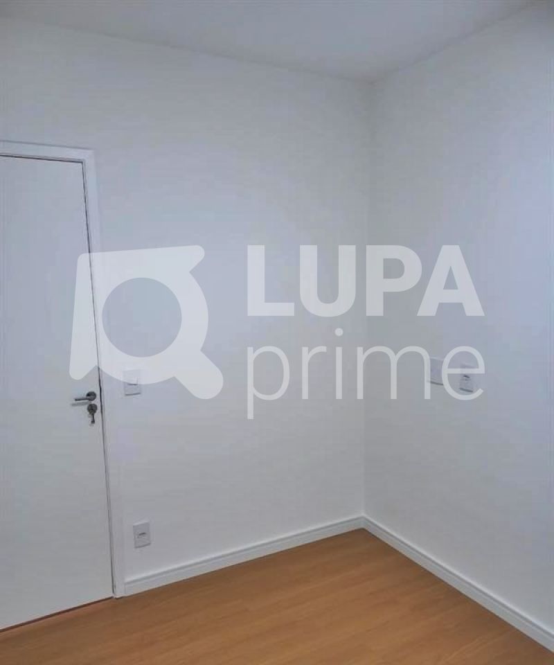 apartamento-venda-sao-paulo-vila-gustavo-2dormitorios-1vaga-43m2-LM21937