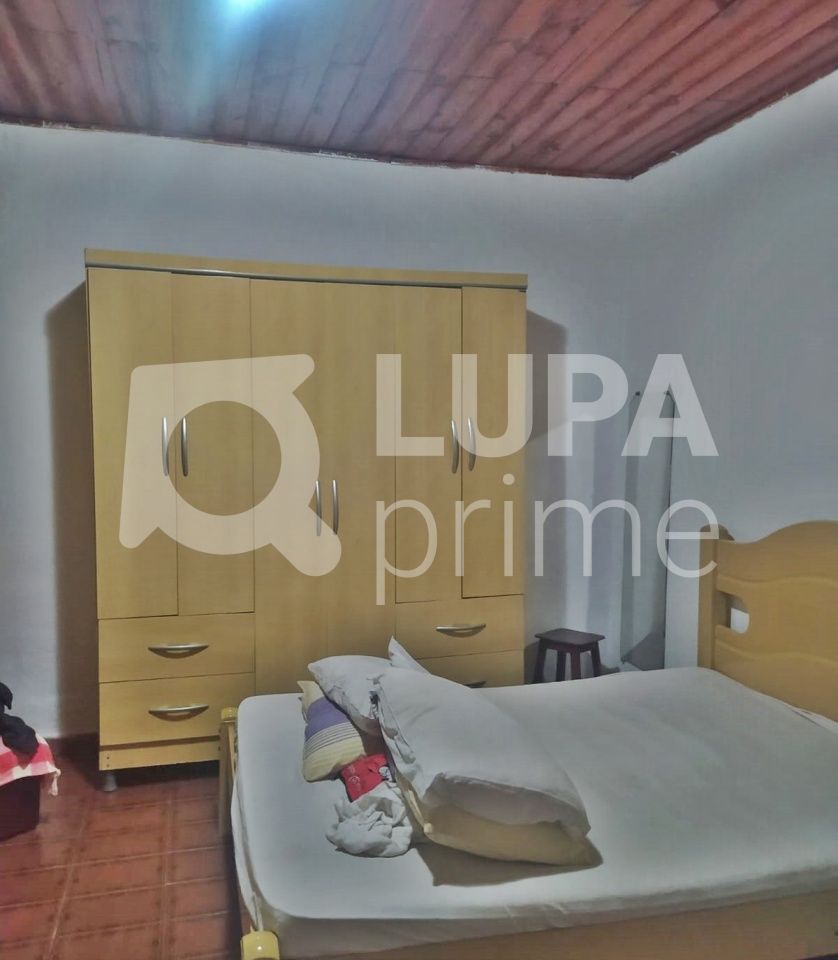 casa-terrea-venda-sao-paulo-vila-maria-1dormitorio-1vaga-80m2-LM21972