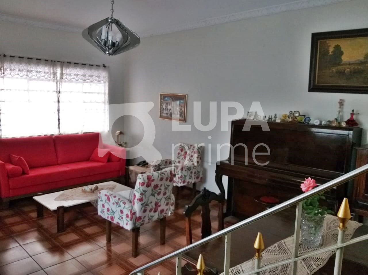 sobrado-venda-sao-paulo-vila-guilherme-3dormitorios-2vagas-139m2-LM21982