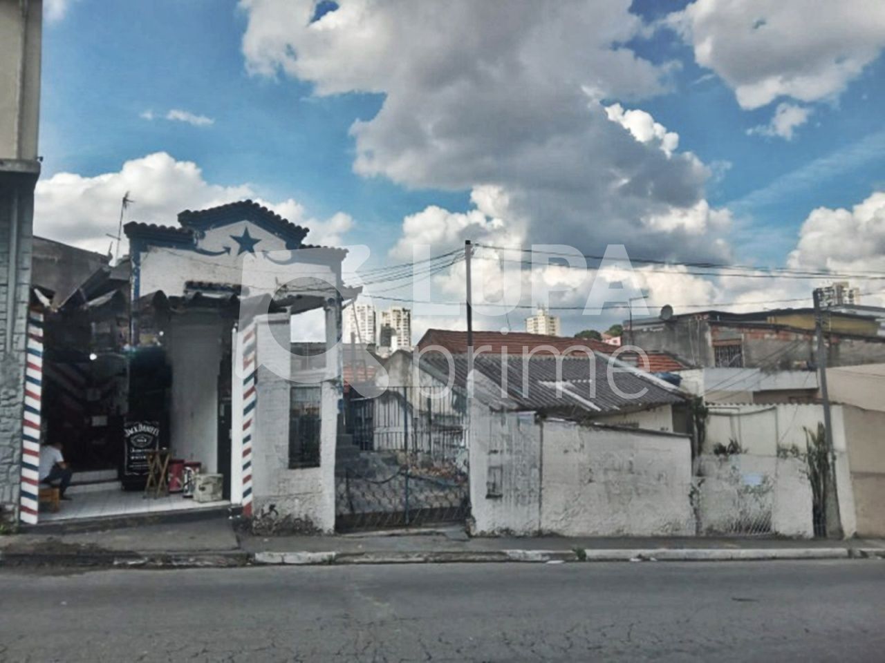 casa-terrea-venda-sao-paulo-vila-guilherme-5dormitorios-1vaga-110m2-LM22033