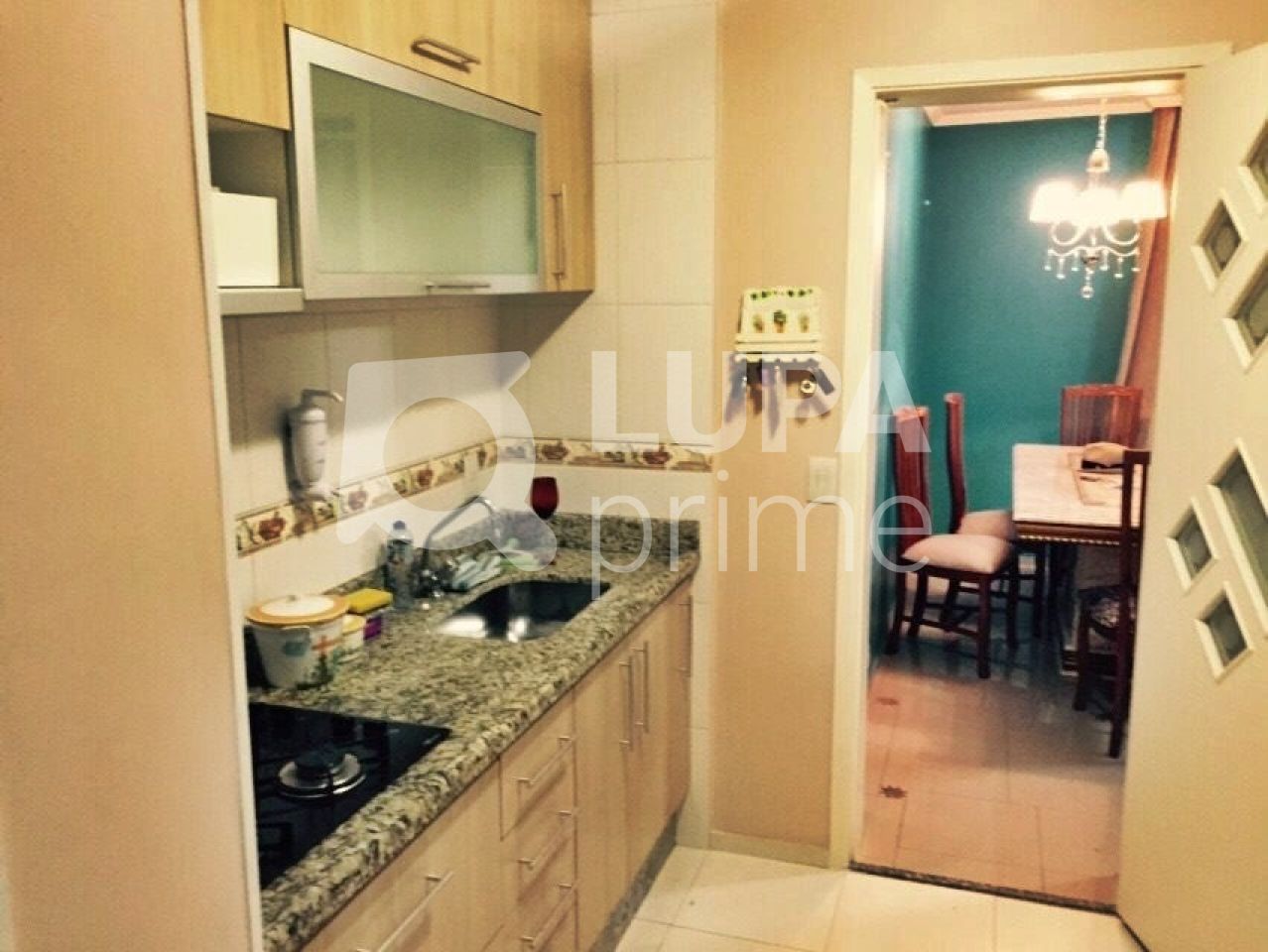 apartamento-venda-sao-paulo-mandaqui-3dormitorios-1suite-2vagas-92m2-LM22049